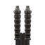 Afbeeldingen van Slang powershield365+ 2SC-10 ZW 30 M.BUR