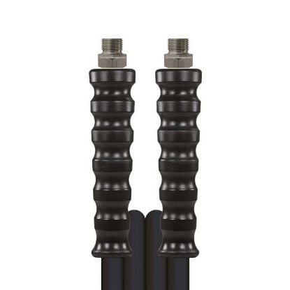 Afbeeldingen van Slang powershield365+ 2SC-10 ZW 40 M.BUR