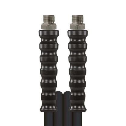 Afbeeldingen van Slang powershield365+ 2SC-12 ZW 40 M.BUR