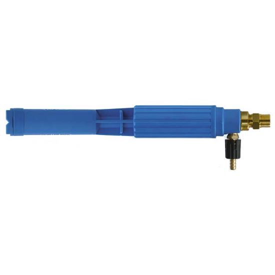 Afbeeldingen van Schuiminjector LS10 insteekn.ST-3100