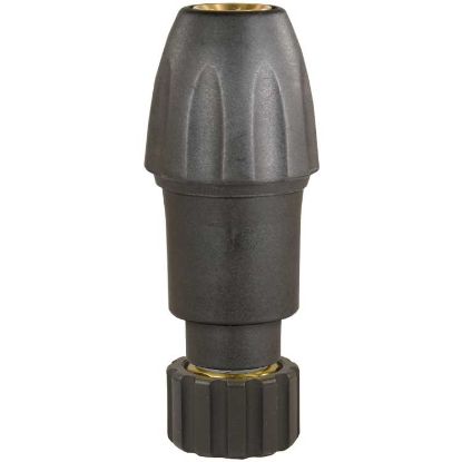 Afbeeldingen van Koppeling "KW" PRO : HV 22x1,5