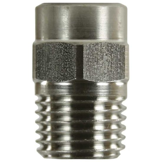 Afbeeldingen van Keramiek nozzle 1/4 BU 4003