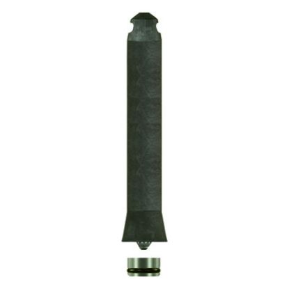 Afbeeldingen van Turbo vuilfrees KIT HM 030-1000 Bar 90°C