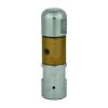 Afbeeldingen van Rioolnozzle  RH 1/8BI 14L/100bar 44L/100