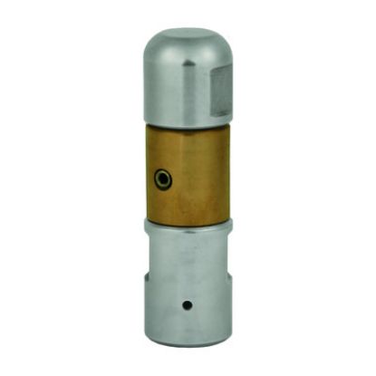 Afbeeldingen van Rioolnozzle  RH 1/8BI 14L/100bar 44L/100