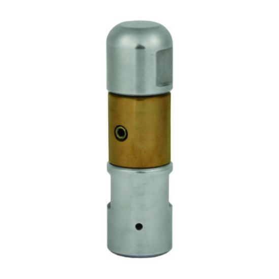 Afbeeldingen van Rioolnozzle  RH 1/8BI 14L/100bar 44L/100