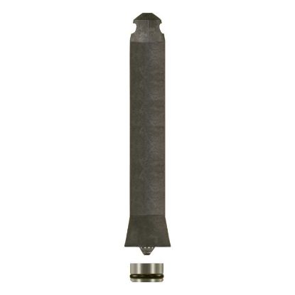 Afbeeldingen van Turbo vuilfrees KIT HM 020-1000 Bar 90°C