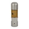 Afbeeldingen van Rioolnozzle  RH 1/8BI 10L/100bar
