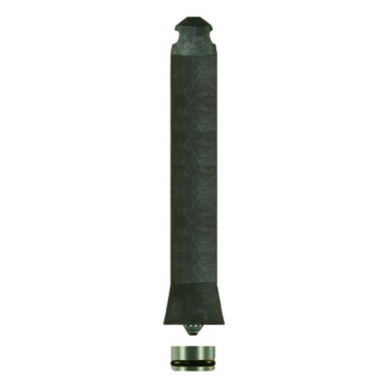 Afbeeldingen van Turbo vuilfrees KIT HM 070-1000 Bar 90°C