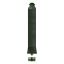 Afbeeldingen van Turbo vuilfrees KIT HM 050-1000 Bar 90°C