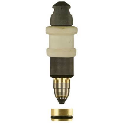 Afbeeldingen van Turbo vuilfrees KIT HM 035-500 Bar 90°C