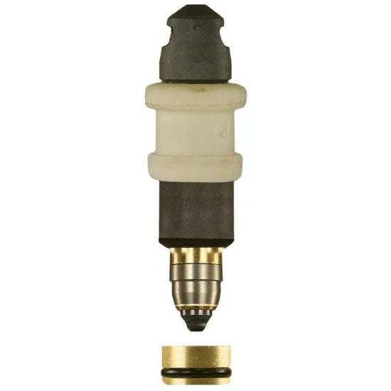 Afbeeldingen van Turbo vuilfrees KIT HM 045-500 Bar 90°C