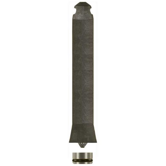 Afbeeldingen van Turbo vuilfrees KIT HM 025-700 Bar 90°C