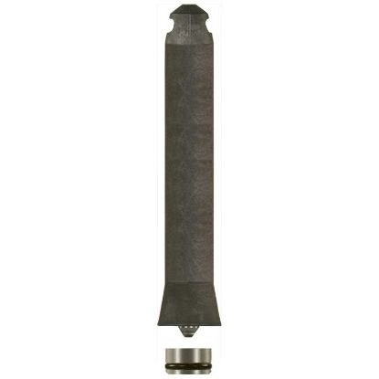 Afbeeldingen van Turbo vuilfrees KIT HM 055-700 Bar 90°C