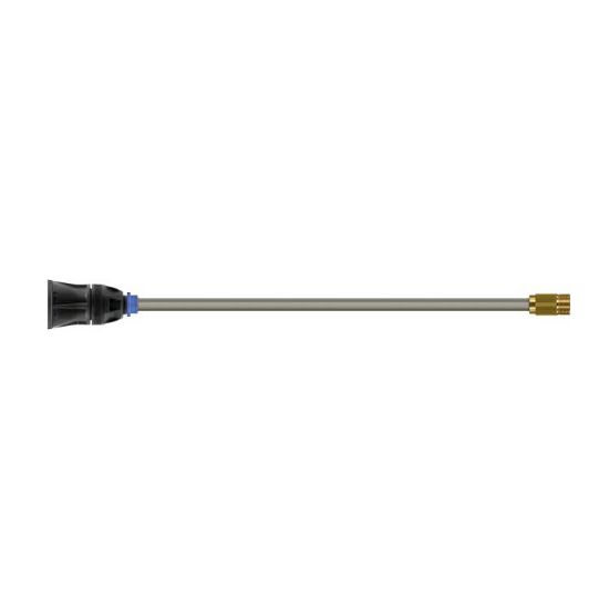 Afbeeldingen van Drukverst. nozzle 2505-430-BU22