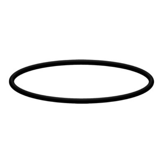 Afbeeldingen van O-Ring voor Filterbeker 3delig