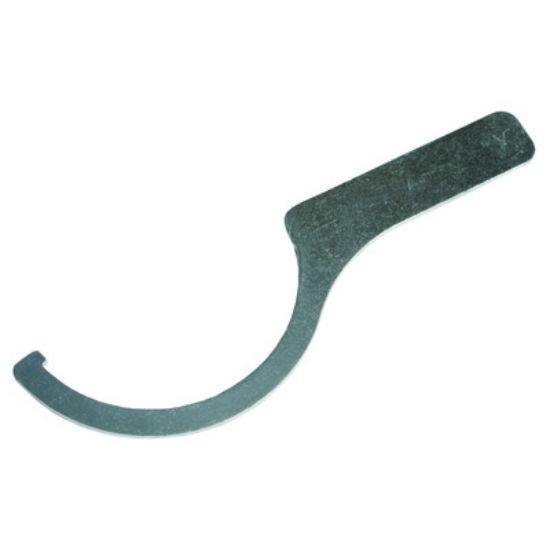 Afbeeldingen van Sleutel voor Waterfilter 3 dlg.