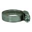 Afbeeldingen van Slangklem 10-16 mm W2 100 Stuk(s)