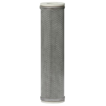 Afbeeldingen van Filterinzet 9" 50 micron RVS