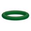 Afbeeldingen van O-Ring 10x2 Viton (100 stuks)