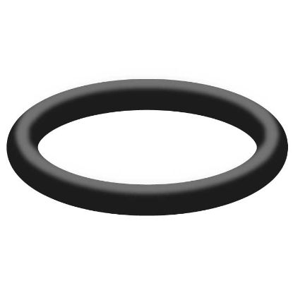 Afbeeldingen van O-Ring 18x2 (100 stuks)