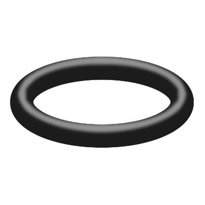Afbeeldingen van O-Ring 20x2,5 EPDM (100 stuks)