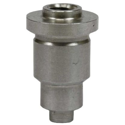 Afbeeldingen van Injectornozzle 1,5 ST-16ff Steekbaar