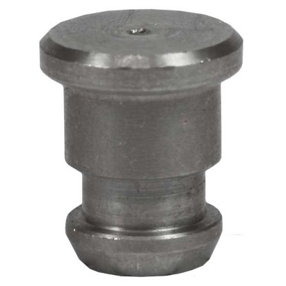 Afbeeldingen van Doseernozzle 1,2 RVS