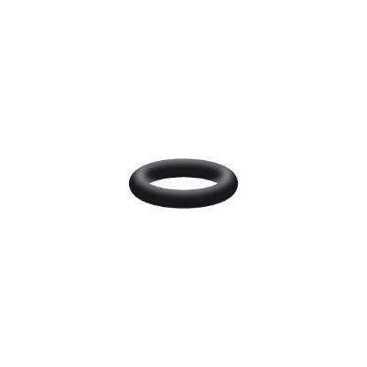 Afbeeldingen van O-Ring 10x2,5 EPDM
