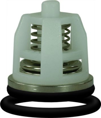 Afbeeldingen van Ventielset CAT 300-350 FPM