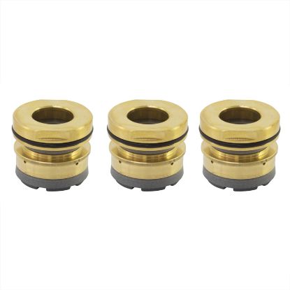 Afbeeldingen van KIT 42329 waterdichtingen