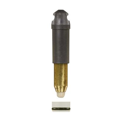 Afbeeldingen van Rep.KIT ST-458.1 110 400 Bar
