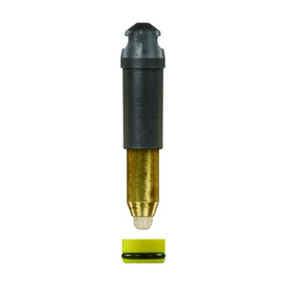 Afbeeldingen van Rep.KIT ST-458.1 150 400 Bar