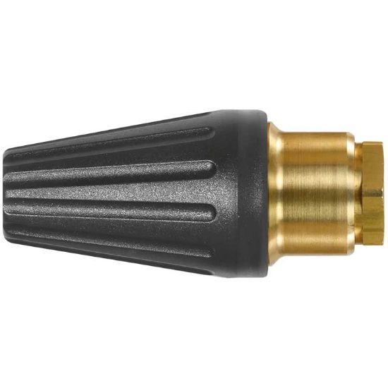 Afbeeldingen van Turbo vuilfrees ST-458.1 250 250 Bar 100