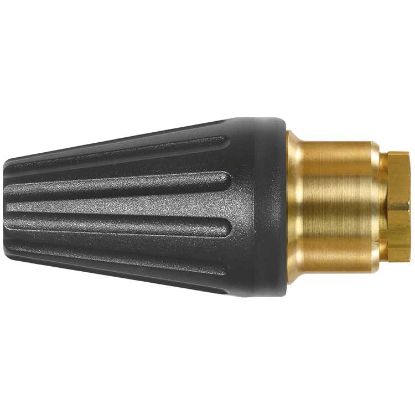 Afbeeldingen van Turbo vuilfrees ST-458.1 300 250 Bar 100