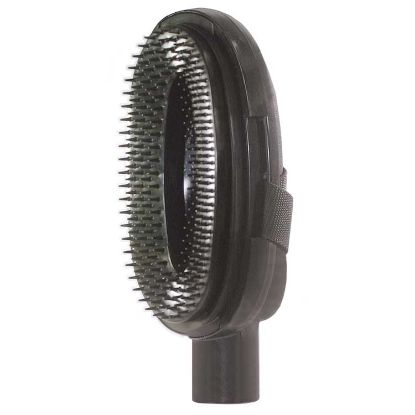 Afbeeldingen van Dierenverzorgingsset 36 mm noppen