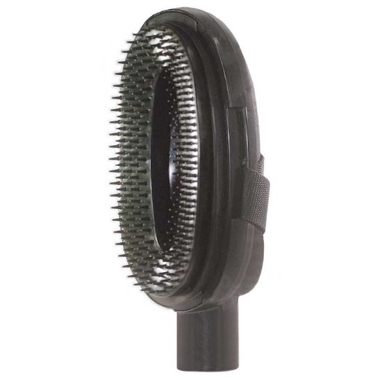 Afbeeldingen van Dierenverzorgingsset 36 mm noppen