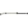 Afbeeldingen van Dubbele lans ST-54-K 1000 ST-146-22Swive