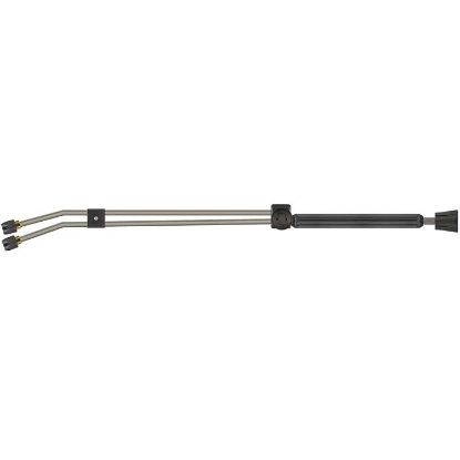Afbeeldingen van Dubbele lans ST-54-K 1000 ST-146-22Swive