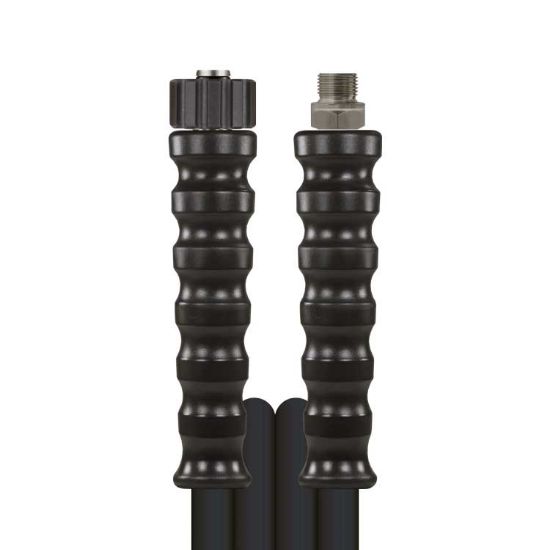 Afbeeldingen van Slang powershield365+ 2SC-08 ZW 25 M.AGR