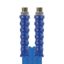 Afbeeldingen van Slang 2SC-12 Blauw 35 M.AGR 1/2" + GKS B