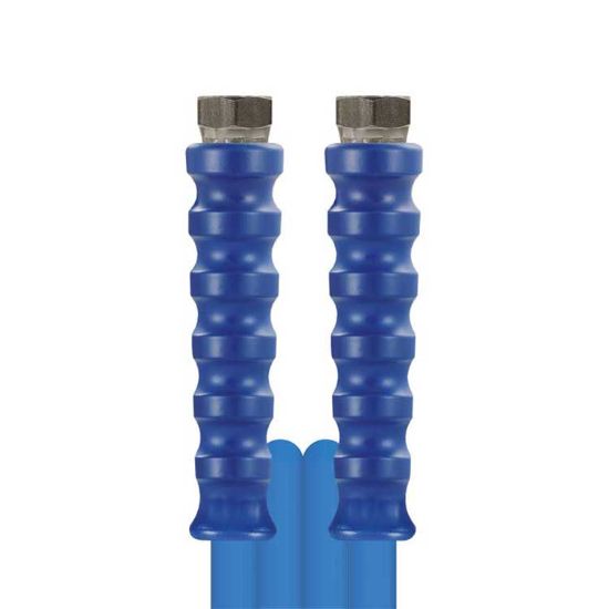 Afbeeldingen van PUReClean365+ 40 DN12  2,5 M.DKR 1/2" +