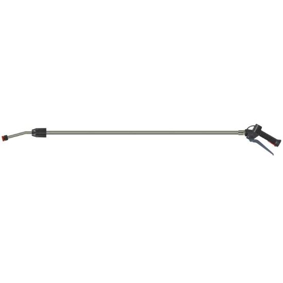 Afbeeldingen van Pistool ST-510 1/2BI Teleskooplans 1-2 M