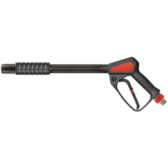 Afbeeldingen van Pistool ST-2300 E:22BU Swivel A:240 HV22