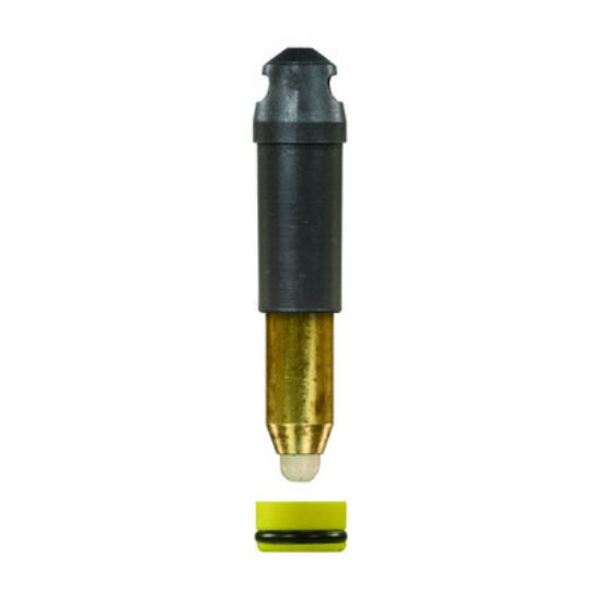 Afbeeldingen van Rep.KIT ST-458.1 180-250 bar