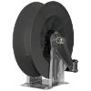 Afbeeldingen van Slanghaspel  21M 1/2-1/2BI RVS /ABS Schw