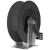 Afbeeldingen van Slanghaspel  21M. 22BU-11mm RVS /ABS Sch