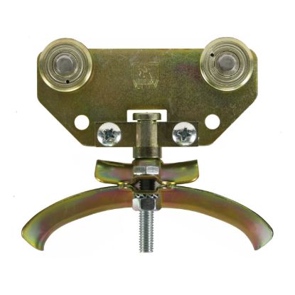 Afbeeldingen van Slangwagen 16-24mm Prov.:40mm