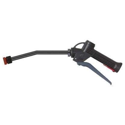 Afbeeldingen van Pistool ST-510 1/2"BI Lans 210 PVC zonde