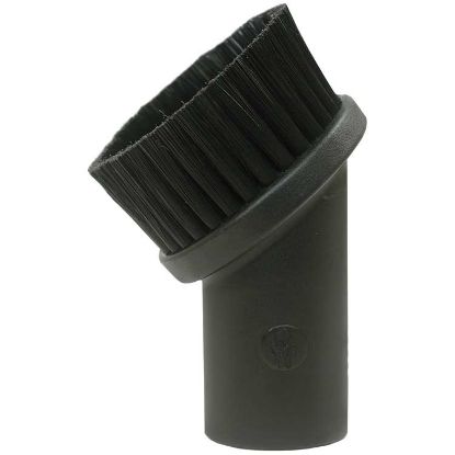 Afbeeldingen van Meubelborstel32 mm